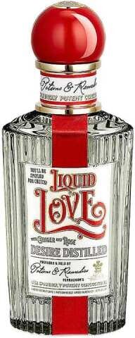 Penhaligons - Liquid Love