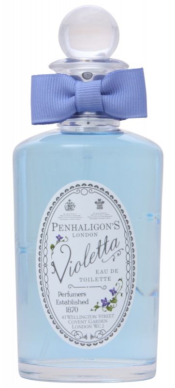 Penhaligons - Violetta