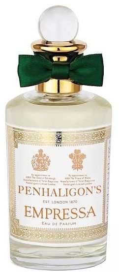 Penhaligons - Empressa