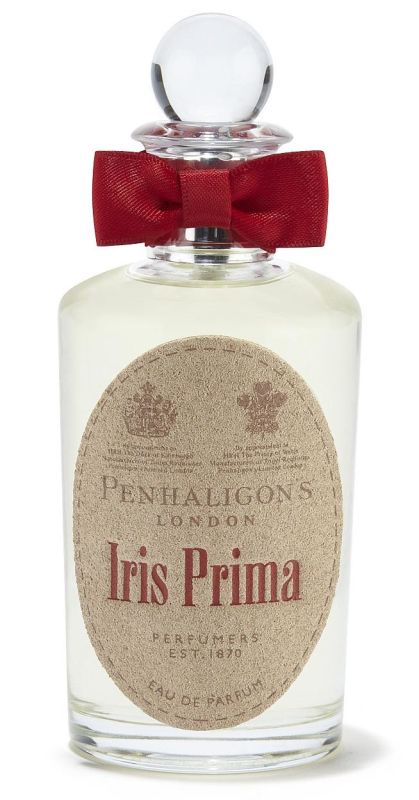 Penhaligons - Iris Prima