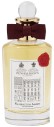 Penhaligons - Kensington Amber