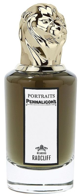 Penhaligons - Roaring Radcliff