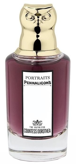 Penhaligons - The Ruthless Countess Dorothea