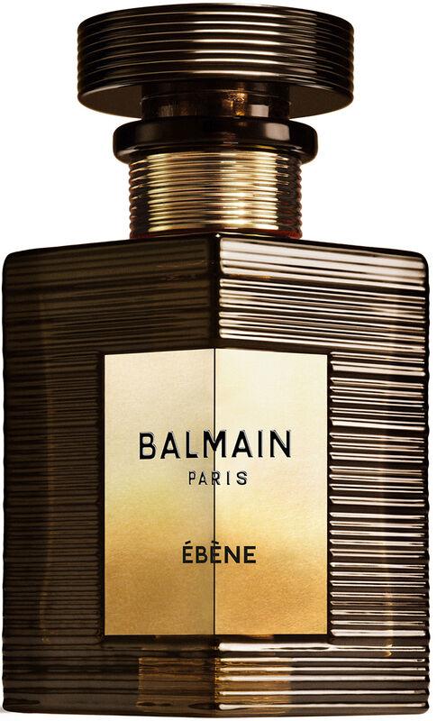 Pierre Balmain - Ebene