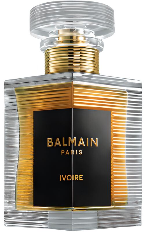 Pierre Balmain - Ivoire