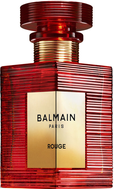 Pierre Balmain - Rouge