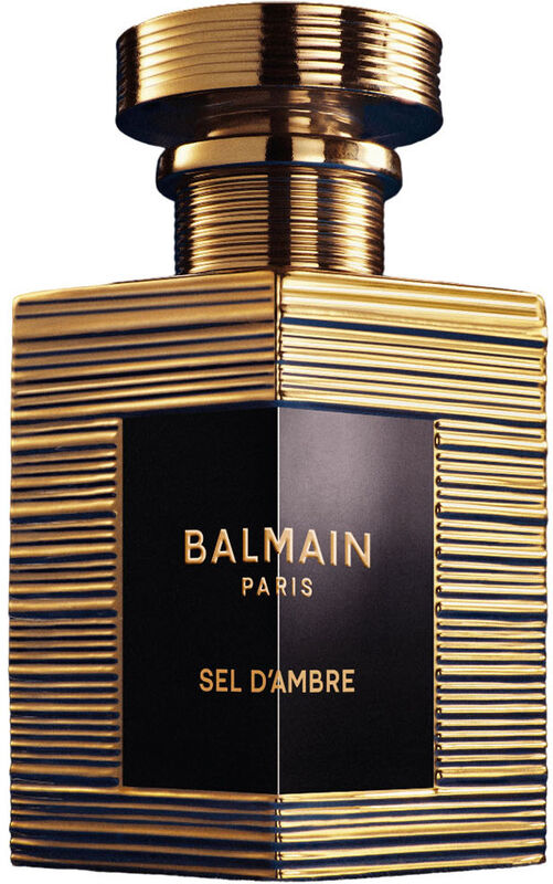 Pierre Balmain - Sel d'Ambre