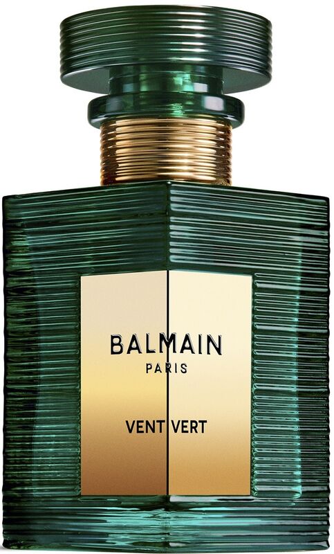 Pierre Balmain - Vent Vert