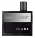 Prada - Amber Pour Homme Intense