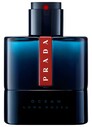 Prada - Luna Rossa Ocean