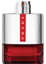 Prada - Luna Rossa Sport