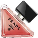 Prada - Paradoxe Intense