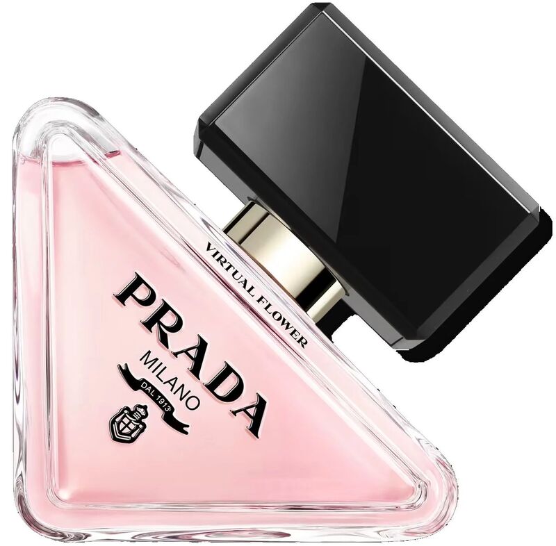 Prada - Paradoxe Virtual Flower