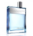 Prada - Prada Amber Pour Homme