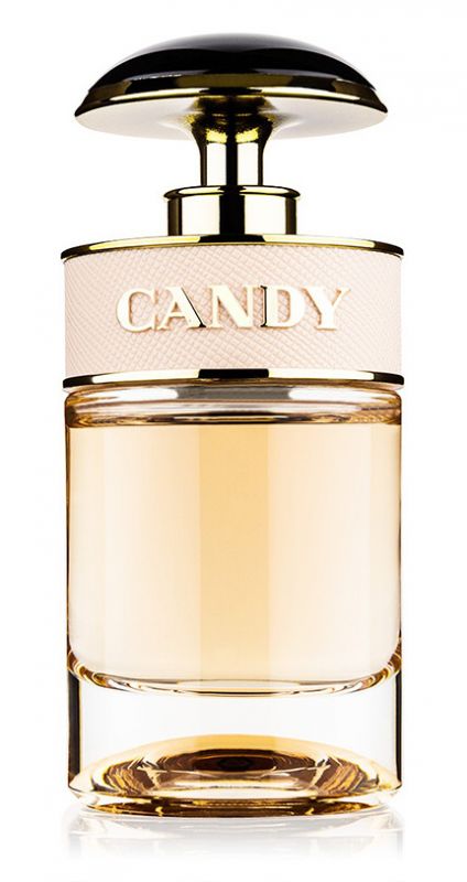 Prada - Prada Candy L′Eau