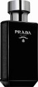 Prada - L'Homme Intense