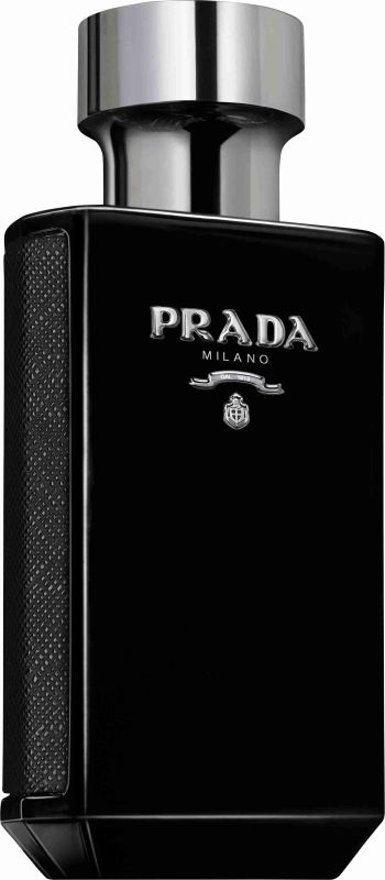 Prada Parfüm | Prada Markalı Erkek & Kadın Parfüm | Parfüm Evi