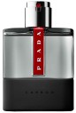 Prada - Luna Rossa Carbon