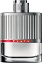 Prada - Luna Rossa