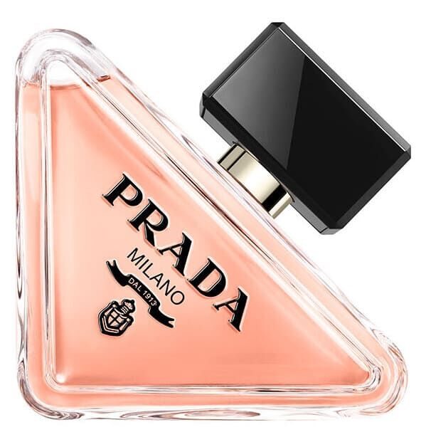 Prada - Prada Paradoxe