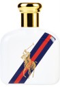 Ralph Lauren - Polo Blue Sport