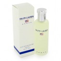 Ralph Lauren - Polo Sport Woman