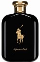 Ralph Lauren - Polo Supreme Oud