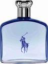 Ralph Lauren - Polo Ultra Blue