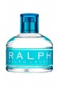 Ralph Lauren - Ralph