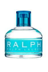 Ralph Lauren - Ralph