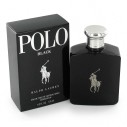 Ralph Lauren - Polo Black