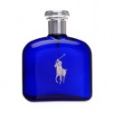 Ralph Lauren - Polo Blue