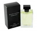 Ralph Lauren - Romance For Men