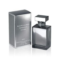 Ralph Lauren - Romance Silver