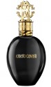 Roberto Cavalli - Nero Assoluto