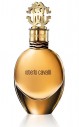 Roberto Cavalli - Roberto Cavalli Eau De Parfum