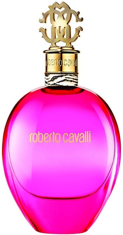 Roberto Cavalli - Exotica