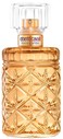 Roberto Cavalli - Florence Amber