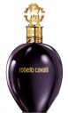 Roberto Cavalli - Oud al Qasr