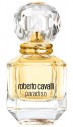 Roberto Cavalli - Paradiso