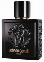 Roberto Cavalli - Roberto Cavalli Uomo