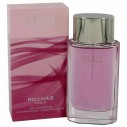 Rochas - Desir Pour Femme