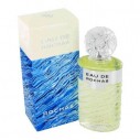 Rochas - Eau De Rochas