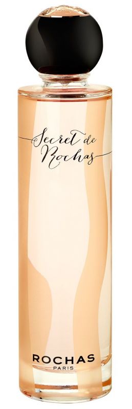 Rochas - Secret de Rochas