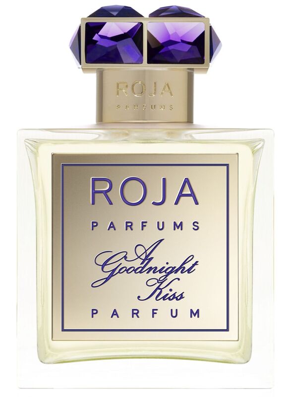 Roja parfums отзывы. Парфюмерия Roja. Roja dove. Roja Kiss. Love dove Парфюм.