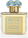 Roja Dove Parfumes - Isola Blu