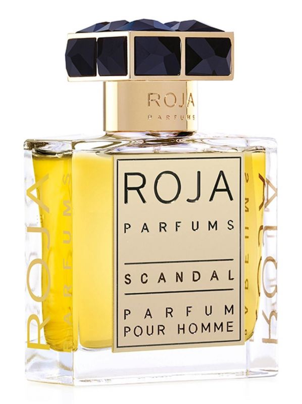 Roja Dove Parfumes - Scandal pour Homme