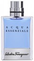 Salvatore Ferragamo - Acqua Essenziale