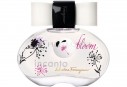 Salvatore Ferragamo - Incanto Bloom