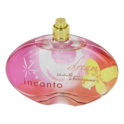 Salvatore Ferragamo - Incanto Dreams